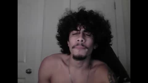 the1zues live stream