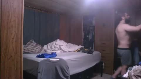 the4stringmotha live stream