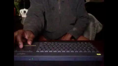 the_anonymous_bbc live stream