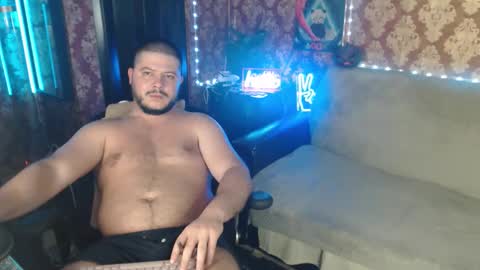 the_avengersgth stream preview