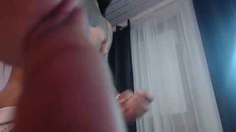 the_best_fox stream preview