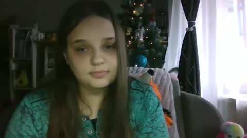 the_best_girl_in_the_world1 stream preview