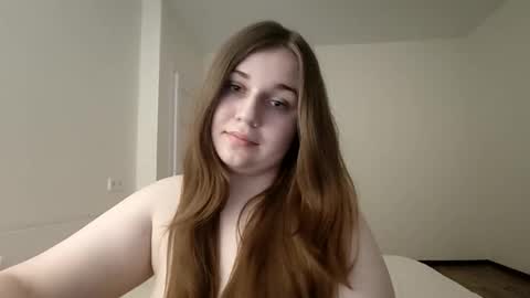 the_cherry_pie stream preview