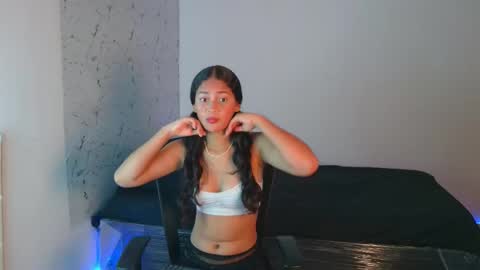 the_crack71 stream preview