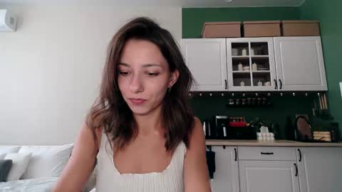 the_death_killer_ stream preview