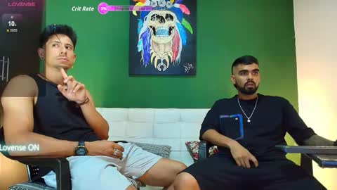 the_golden_boys stream preview