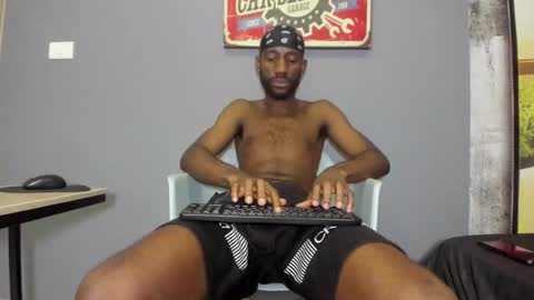 the_king_ricky stream preview