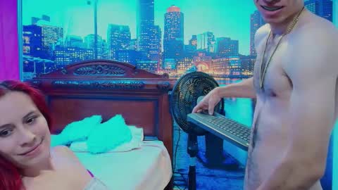 the_lord_of_the_heavens live stream