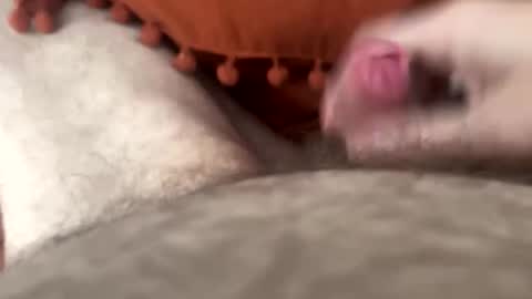 the_mattimus stream preview