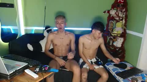 the_muderer live stream