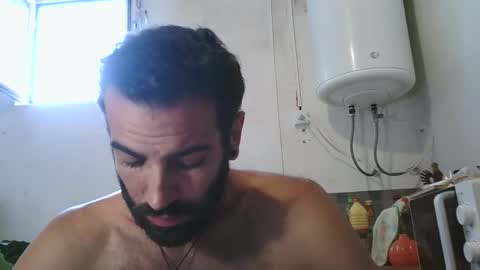 the_nomad_show live stream
