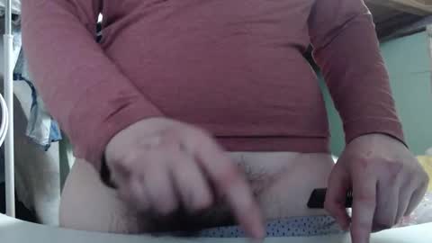 the_prettywondder stream preview