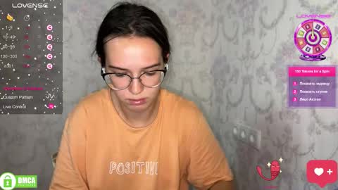 the_princese stream preview