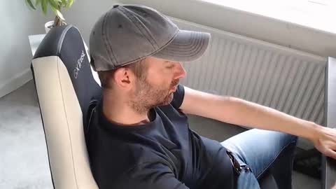 the_sensual_masturwait stream preview