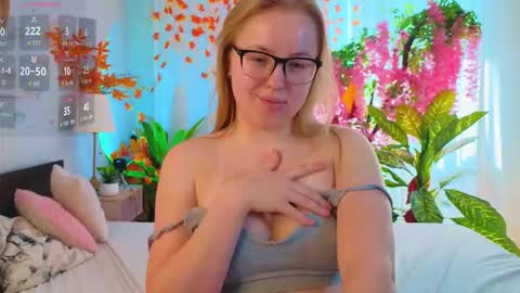 thea__tabby stream preview