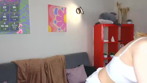 thea_quill stream preview