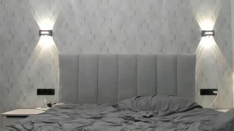 theadorableprinces stream preview