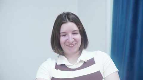 theaedgin stream preview