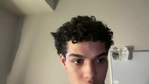 thebaileybrooks stream preview