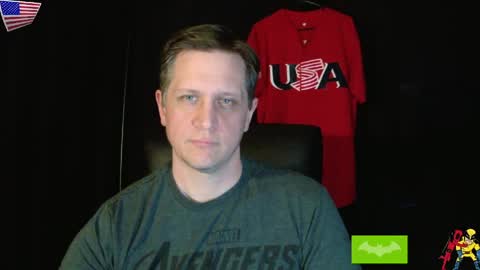 thebatandthecat10 stream preview