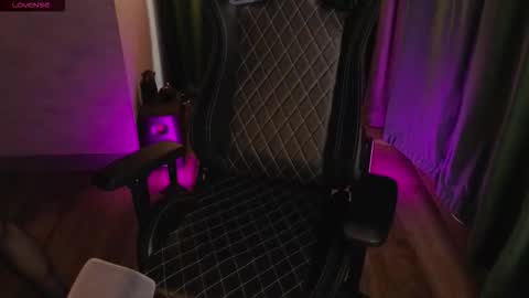 thebeautifulday live stream