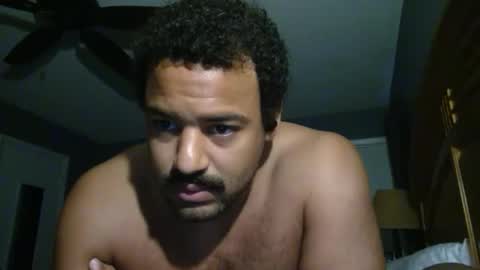 theblackrob stream preview