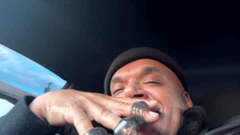 thebombxoxo69 live stream