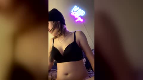 theborderline14 live stream