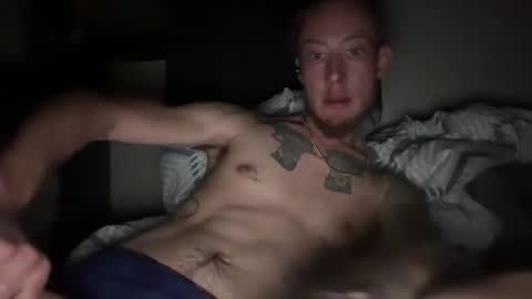 theboz1403 live stream