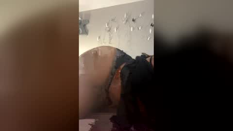 thebratttxox stream preview