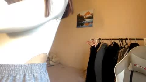thebunnyalex stream preview