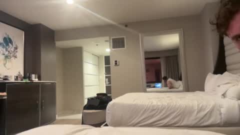 thebuzz777 stream preview