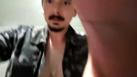 thecalmvirgo live stream