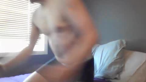 thecarpenterguy live stream