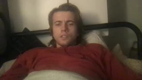 thecashman00 live stream