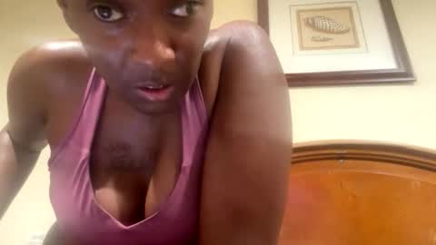 thecinnamonxperience live stream