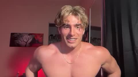 thecloser380 stream preview