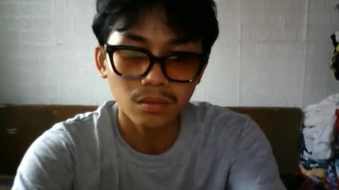 thecoolguynextdoor_18 live stream