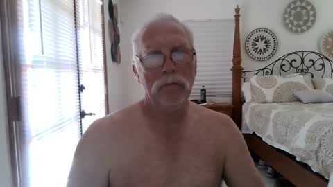 thecooltool_1 live stream