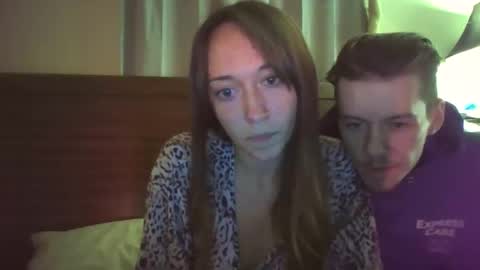 thecouplenextfloor live stream