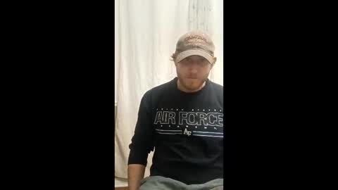 thecouplessecret stream preview