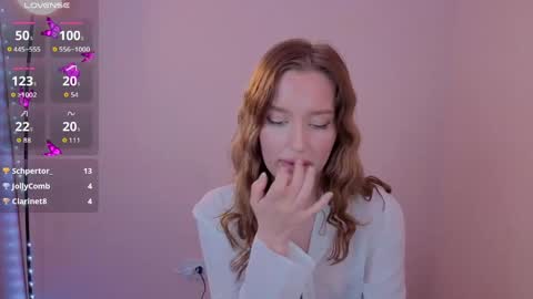 thecutienatura live stream