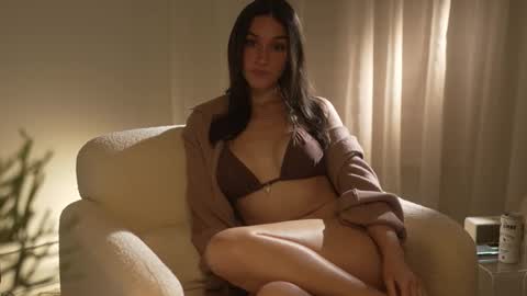 thedadcamp stream preview