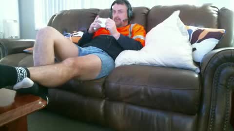 thedalenator stream preview