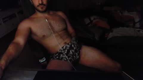 thedeadwood live stream