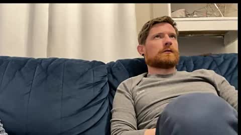 thedesertdweller live stream