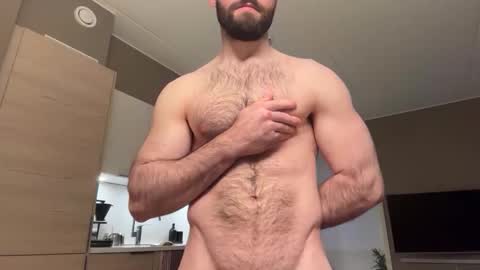 thedickandass stream preview