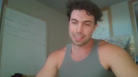 theepapajohn stream preview