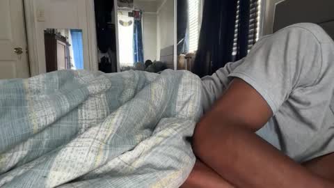 theeshooterr stream preview