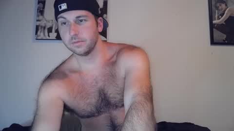 theetwohander stream preview